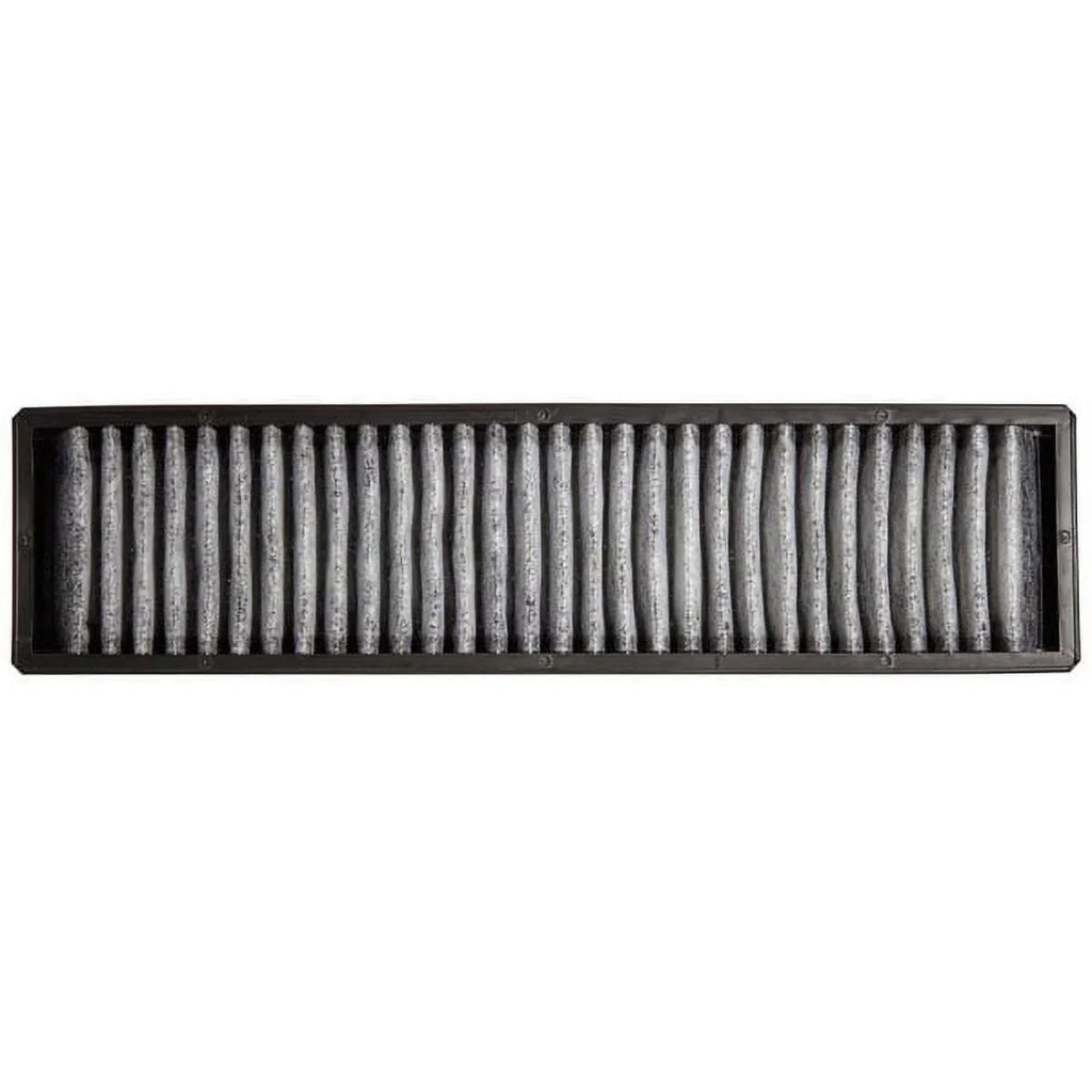For 02-07 Mini Cooper & Size Charcoal Carbon Sizetyle Interior Blower Cabin Air Filter