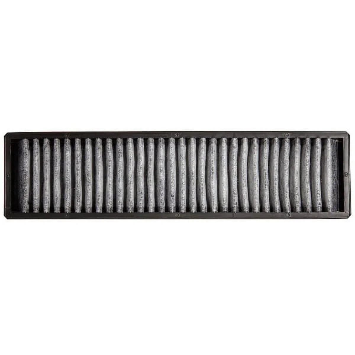 For 02-07 Mini Cooper & Size Charcoal Carbon Sizetyle Interior Blower Cabin Air Filter