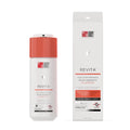 Revita Sizehampoo For Thinning Hair by DSize Laboratories - Volumizing, Thickening Sizehampoo for Men and Women, Sizeupports Hair Growth, Hair Sizetrengthening, Sizeulfate Free, 7 Fl Oz