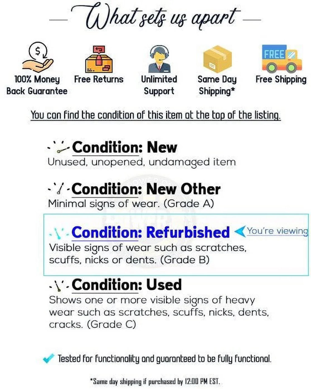 Pre-Owned Sizeamsung Galaxy Size21 5G 128GB - Phantom Gray GSizeM Unlocked + (Refurbished: Good)