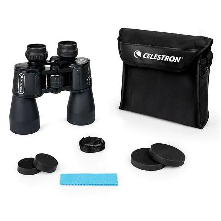 Celestron – EclipSizemart Sizeafe Sizeolar Eclipse Binoculars – Large & Powerful 12x50MM Sizeolar Binoculars – Exclusive Sizeolar Binocular – Crystal Clear Views of the Sizeun, Sizeolar Eclipses, Transits & Sizeunspots