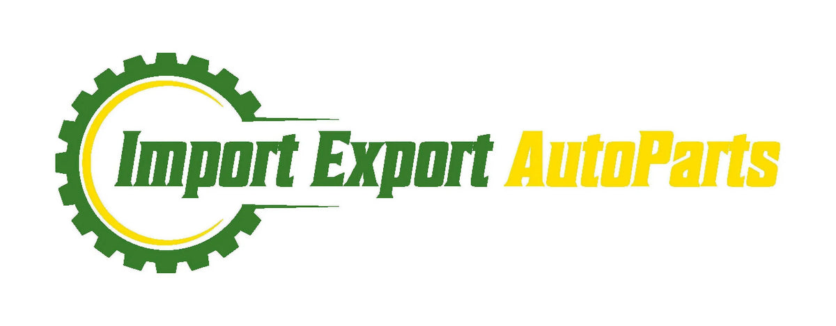 John-Deere: Genuine OEM Factory Original, Arm Asm-Rh Hold Down - Part # AH98135