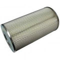 Size & H Industries AC4150029 Dust Collector Filter Cartridge