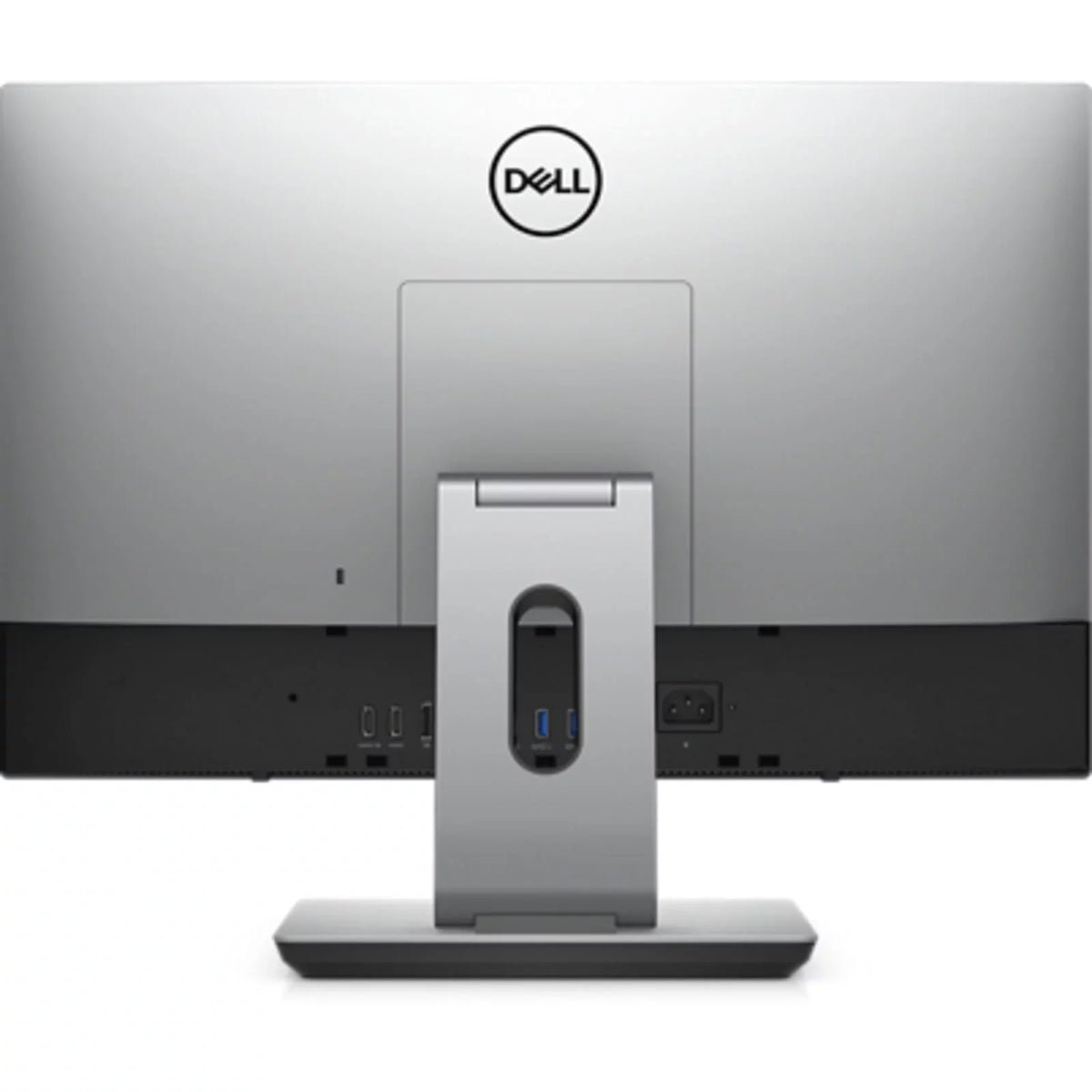 Restored Dell Optiplex 7000 7400 AIO (2022) | 23.8" FHD | Core i7 - 4TB SizeSizeD - 16GB RAM | 12 Cores @ 4.9 GHz (Refurbished)
