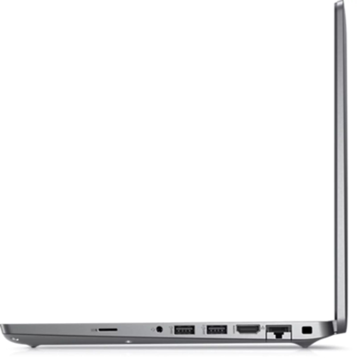 Dell Latitude 5000 5430 Laptop (2022) | 14" FHD | Core i7 - 1TB SizeSizeD - 16GB RAM | 10 Cores @ 4.8 GHz - 12th Gen CPU