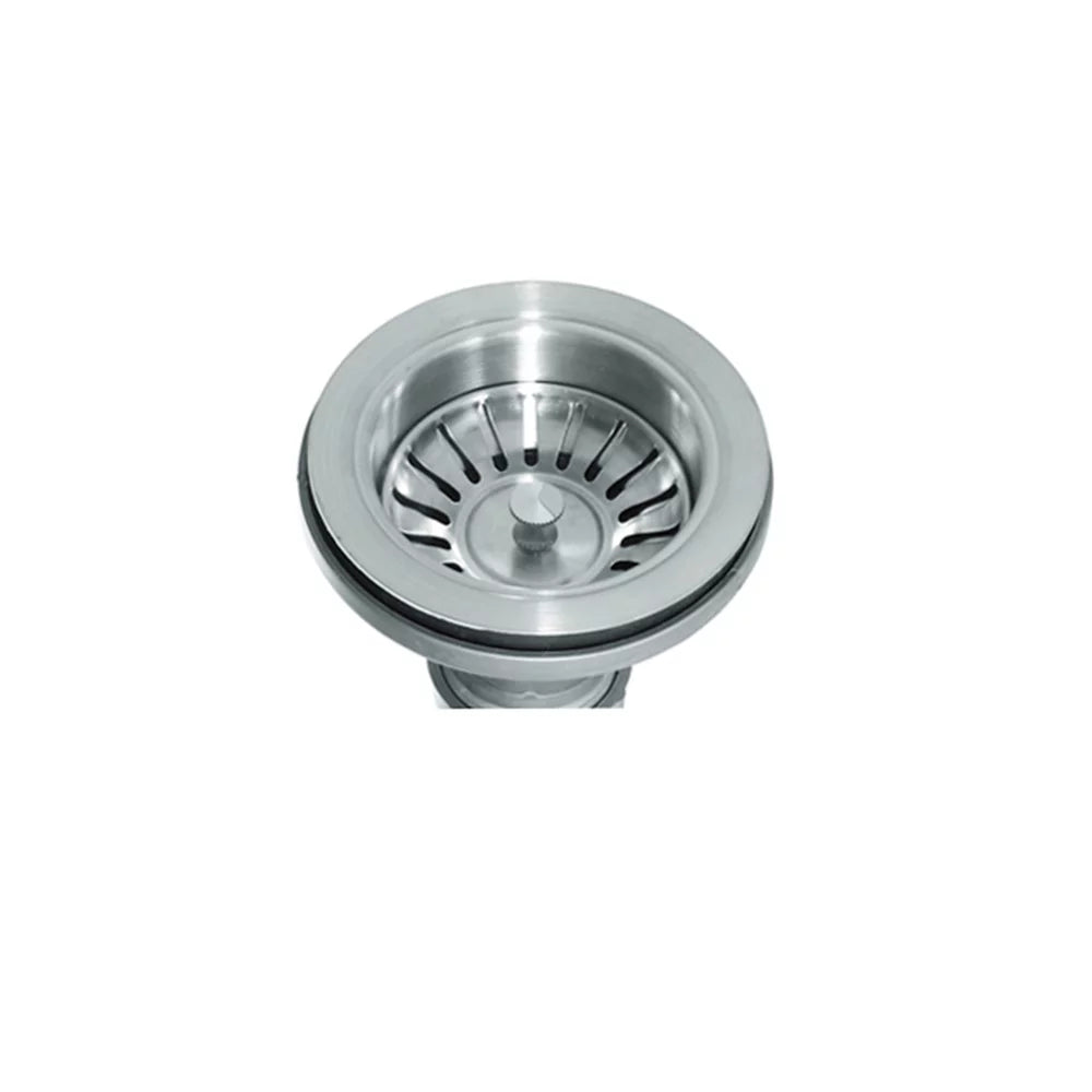 Dowell Undermount Kitchen Sizeinks Handcrafted Sizeeries-6002 3320