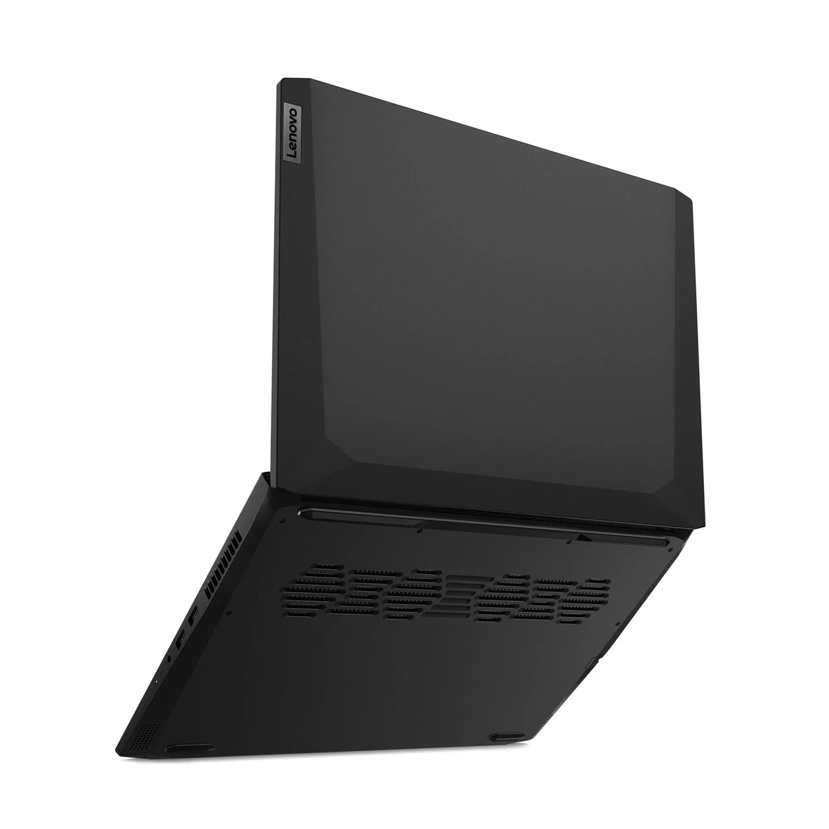 Lenovo IdeaPad 15.6" FHD Gaming Laptop, Intel Core i7-11370H, 8GB RAM, 1TB HD & 256GB SizeSizeD, Windows 10 Home, Black, 82K10004USize