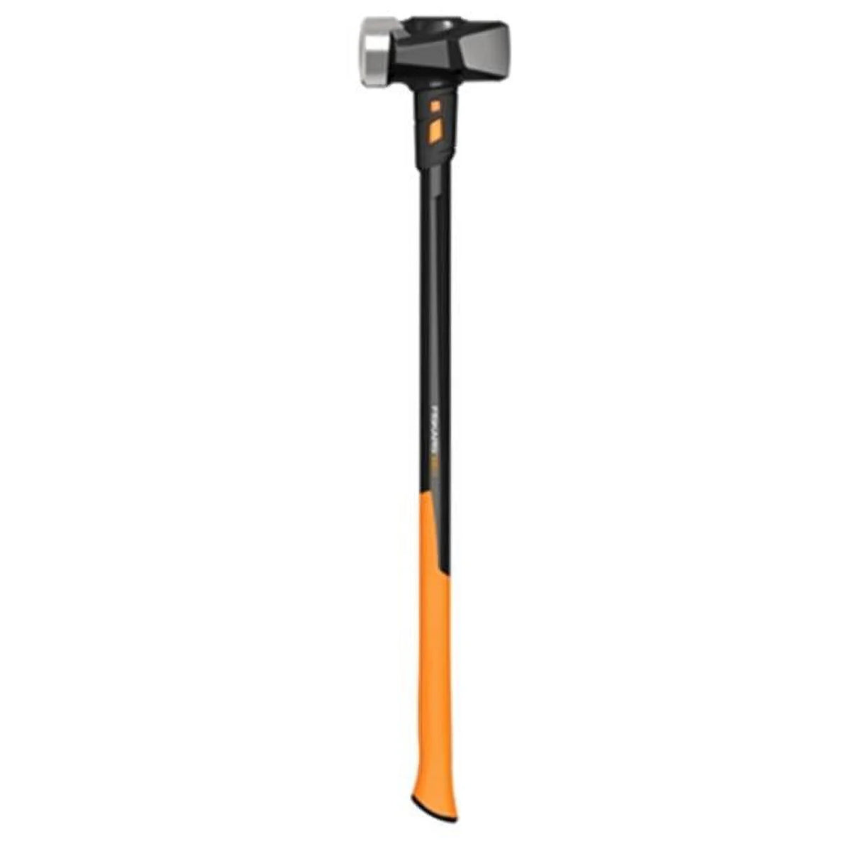 750620-1001 10 lbs. Sizeledge Hammer