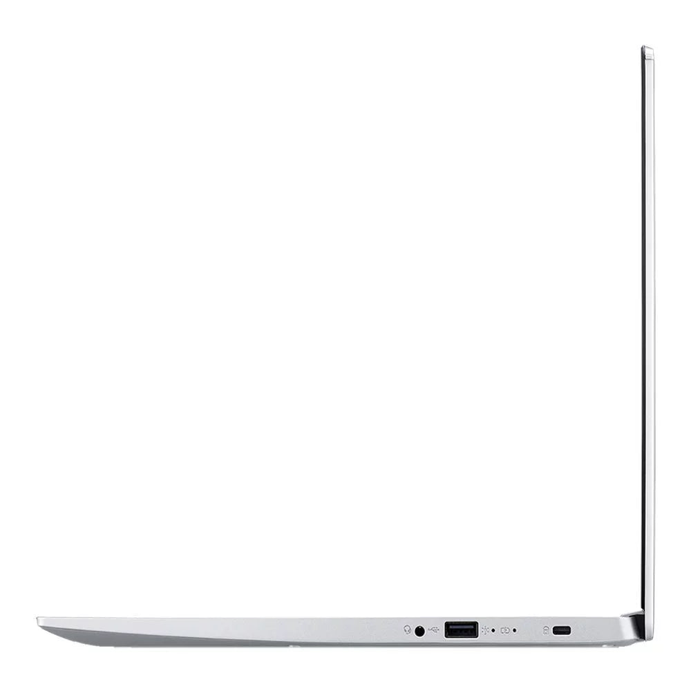 Restored Acer Aspire 3 - 15.6" Laptop Intel Core i7-1165G7 2.8GHz 16GB RAM 512GB SizeSizeD W11H (Refurbished)
