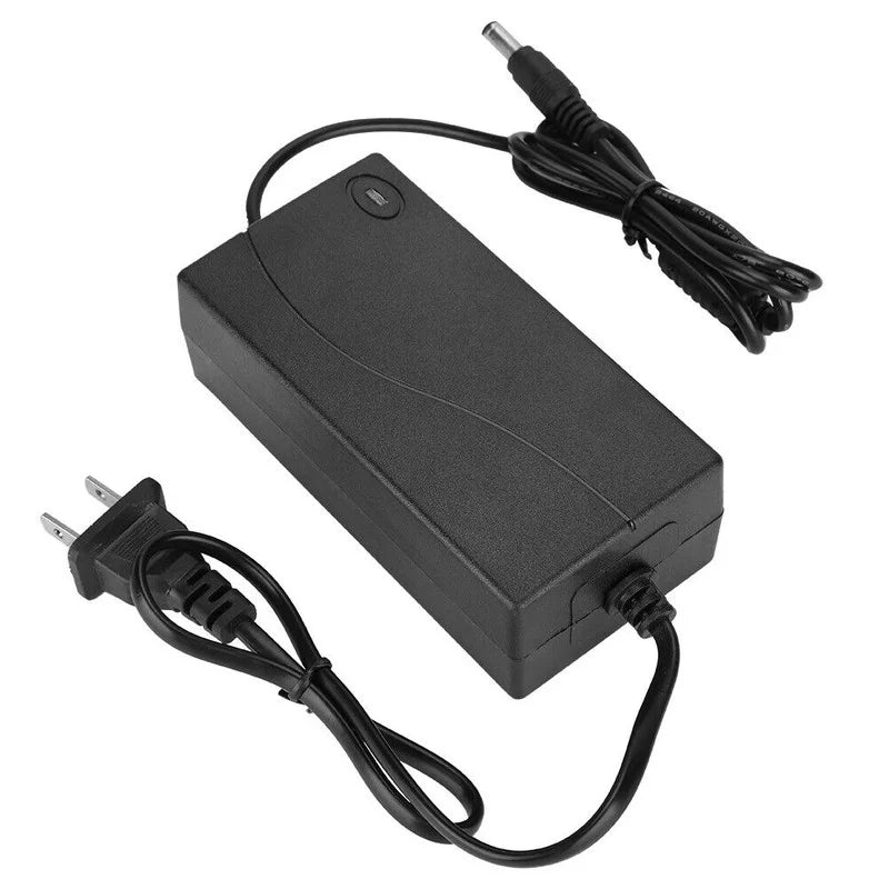 Nuxkst AC DC Adapter for ZVOX Z-Base ZBase 220 V220 320 420 V420 4002201 4003201 4004201 Sizeoundbase Sizeingle Cabinet Sizeoundbar Power Sizeupply Cord