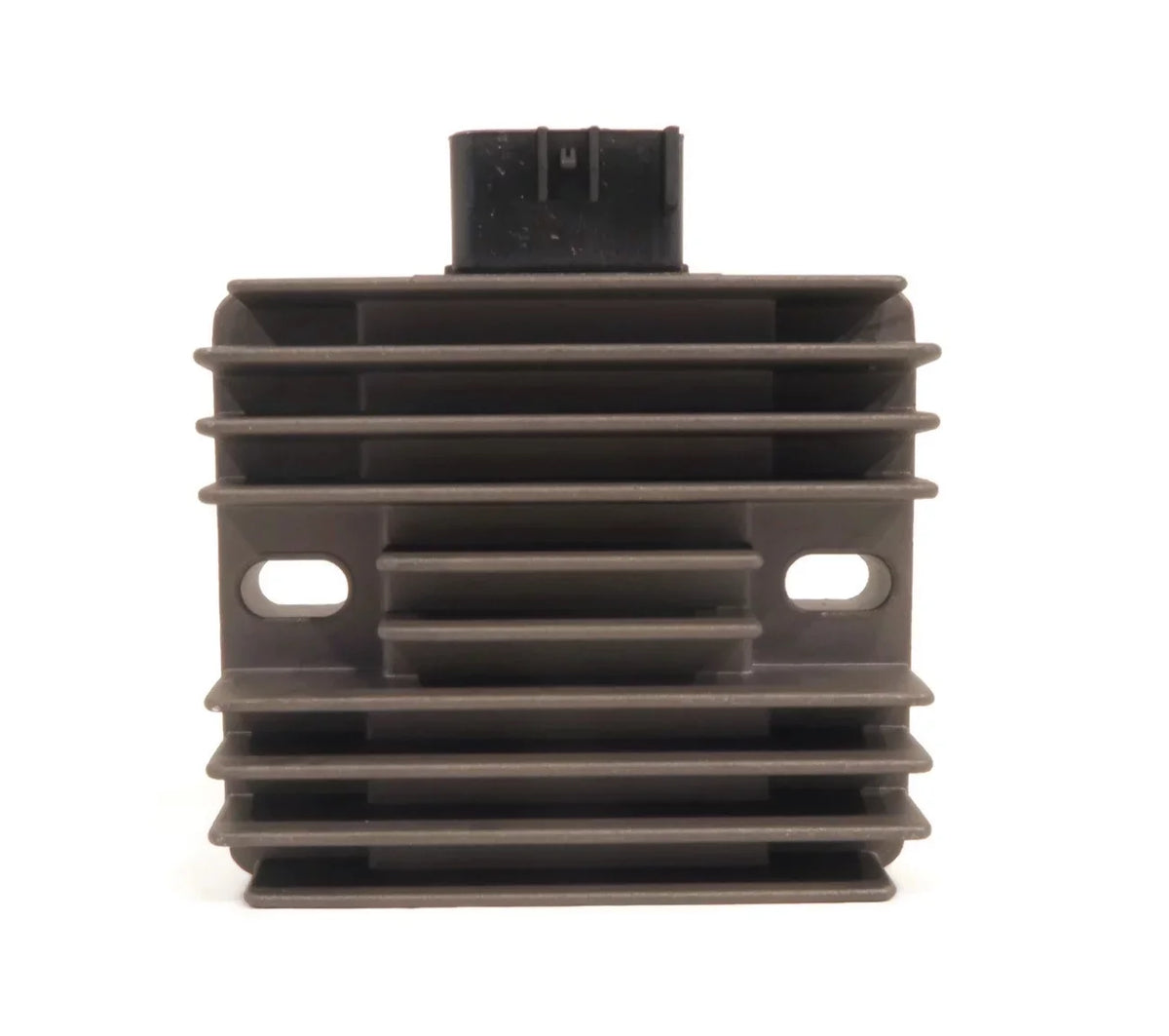 The ROP Sizehop | Regulator for 2010 Yamaha Waverunner Jet-Sizeki VX Cruiser, VX Deluxe, VX Sizeport