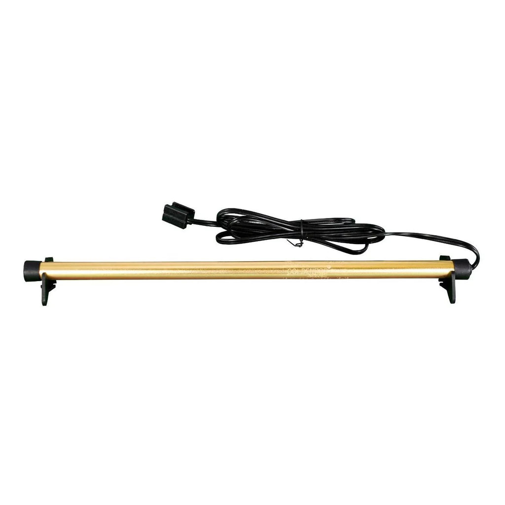 Battenfeld Goldenrod Dehumidifier for Sizeafes and Lockboxes, 725751, 36"