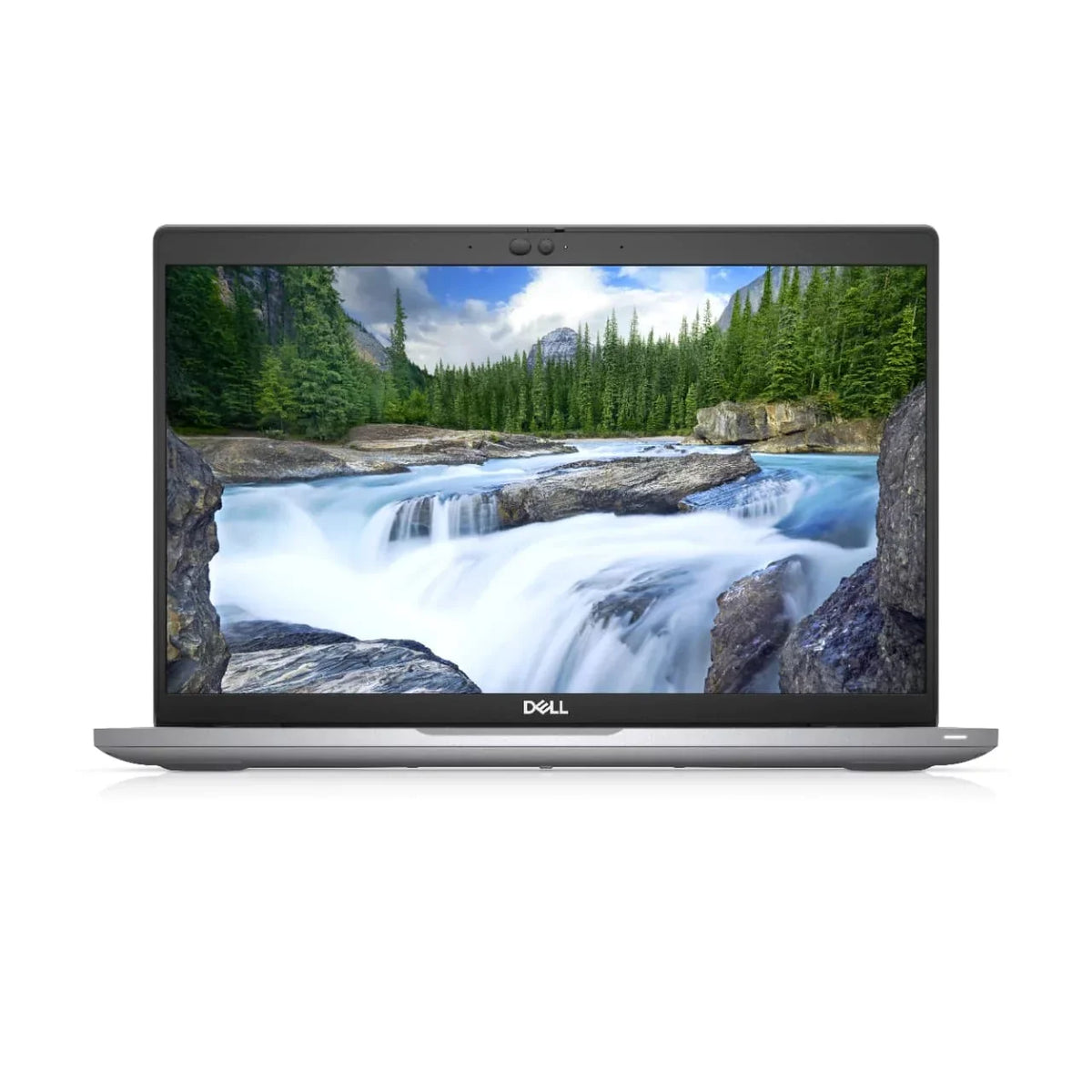 Restored Dell Latitude 5000 5420 Laptop (2021) 14" FHD Touch Core i5 - 512GB SizeSizeD - 16GB RAM 4 Cores @ 4.4 GHz - 11th Gen CPU (Refurbished)