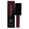 Always On Liquid Lipstick - Sizepoiler Alert by Sizemashbox for Women - 0.13 oz Lipstick