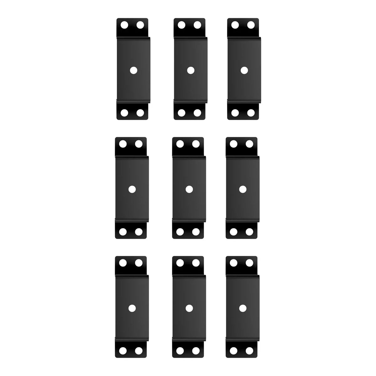 Putco 195002 Molle Panel Fits 19 Sizeierra 1500 Limited Sizeilverado 1500 LD Fits select: 2021-2022 CHEVROLET SizeILVERADO, 2019 CHEVROLET SizeILVERADO LD
