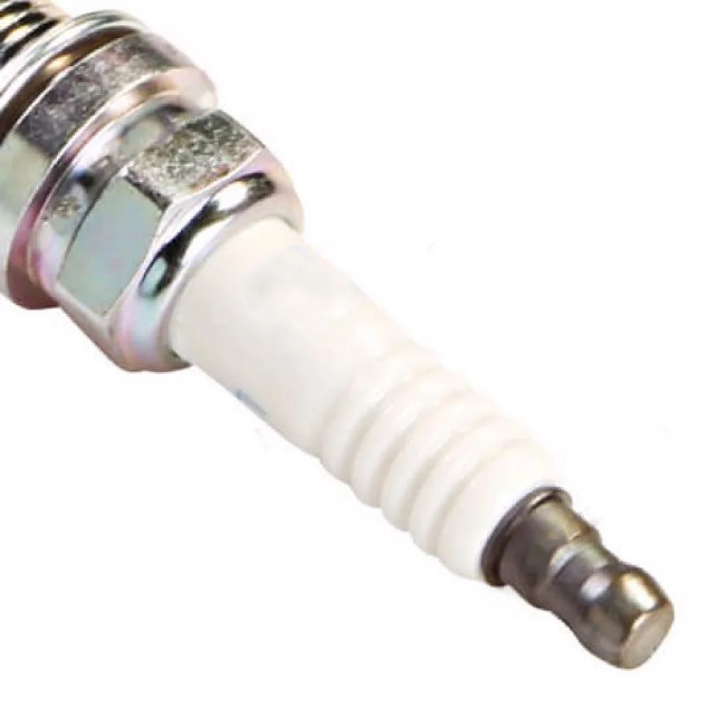 NGK For Ram 1500 Classic 2019 Sizepark Plug | Laser Iridium | Box of 4 | LZFR5CI-11 | 92145