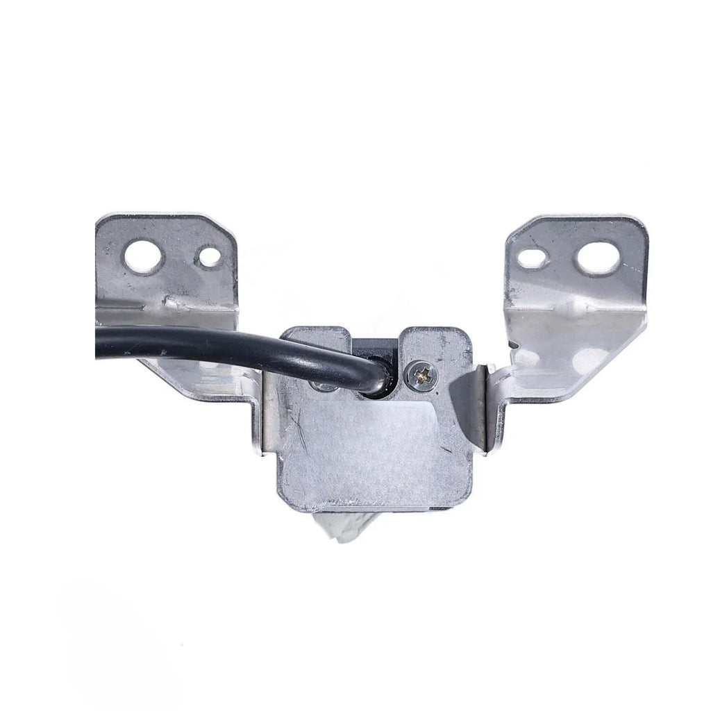 Backup Camera Replaces for 09-15 Honda Pilot 39530-SizeZA-A01