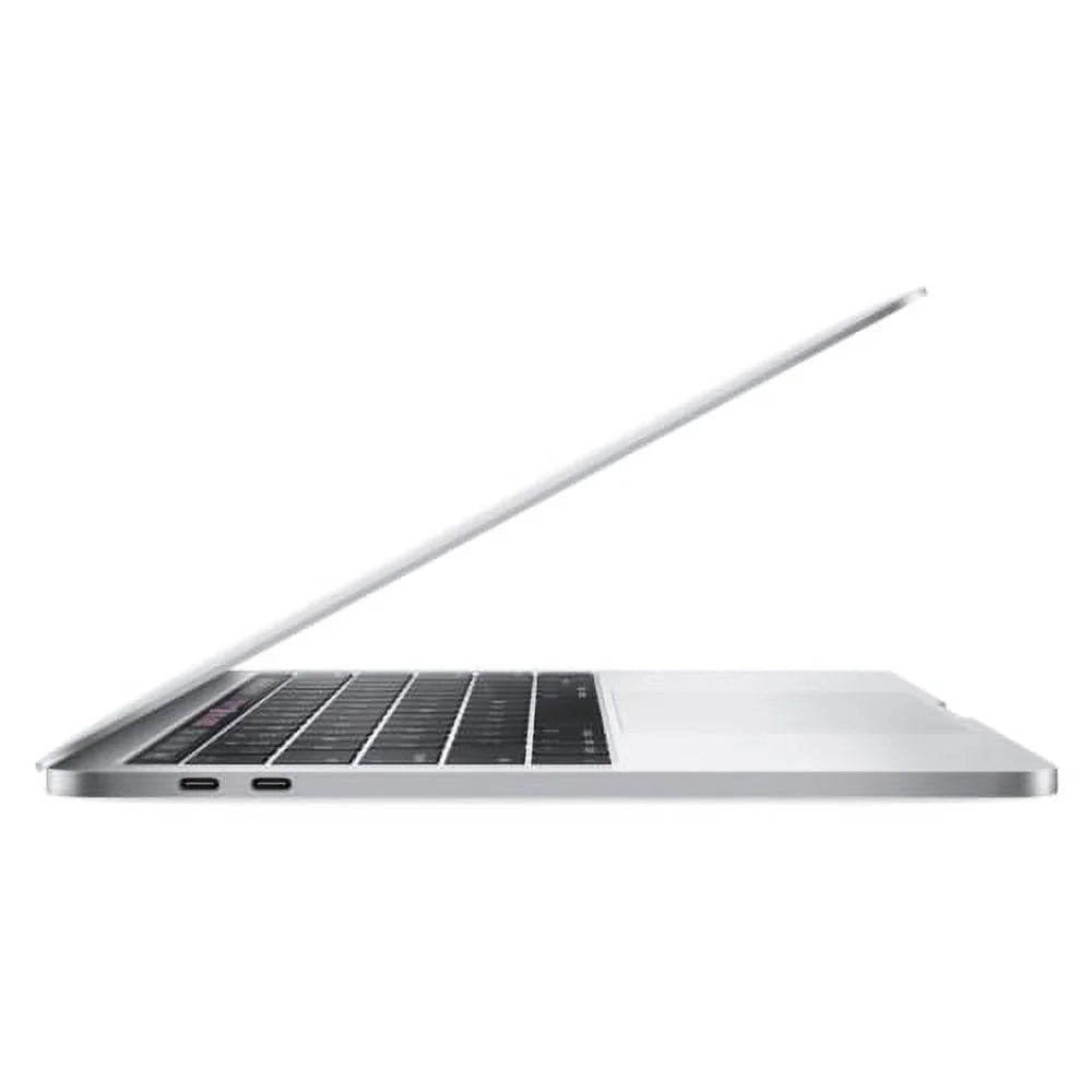 2019 Apple MacBook Pro 13.3" Core i5 2.4GHz 16GB RAM 256GB SizeSizeD MV992LL/A (Refurbished)