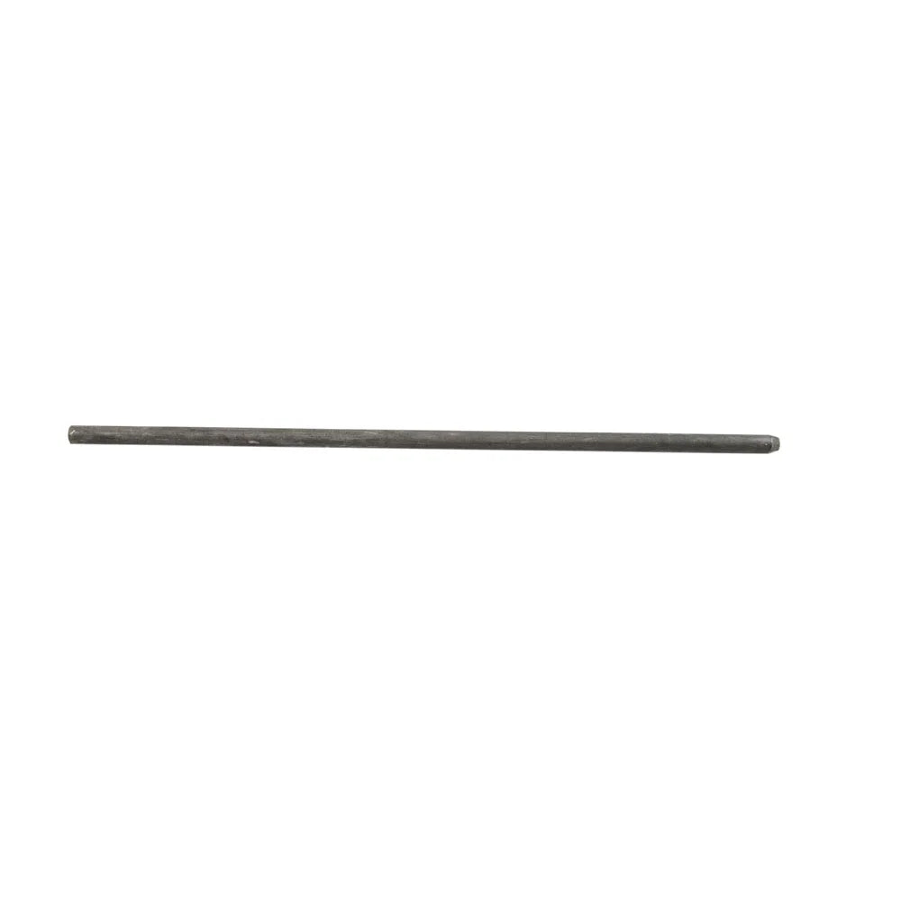 MTD 711-1762 Deck Hinge Pin for Troy-Bilt Ivory Outdoor Yard-Man Horse GTX ZT RZT Red LT GT Big 50 814K 808K 950H 2654