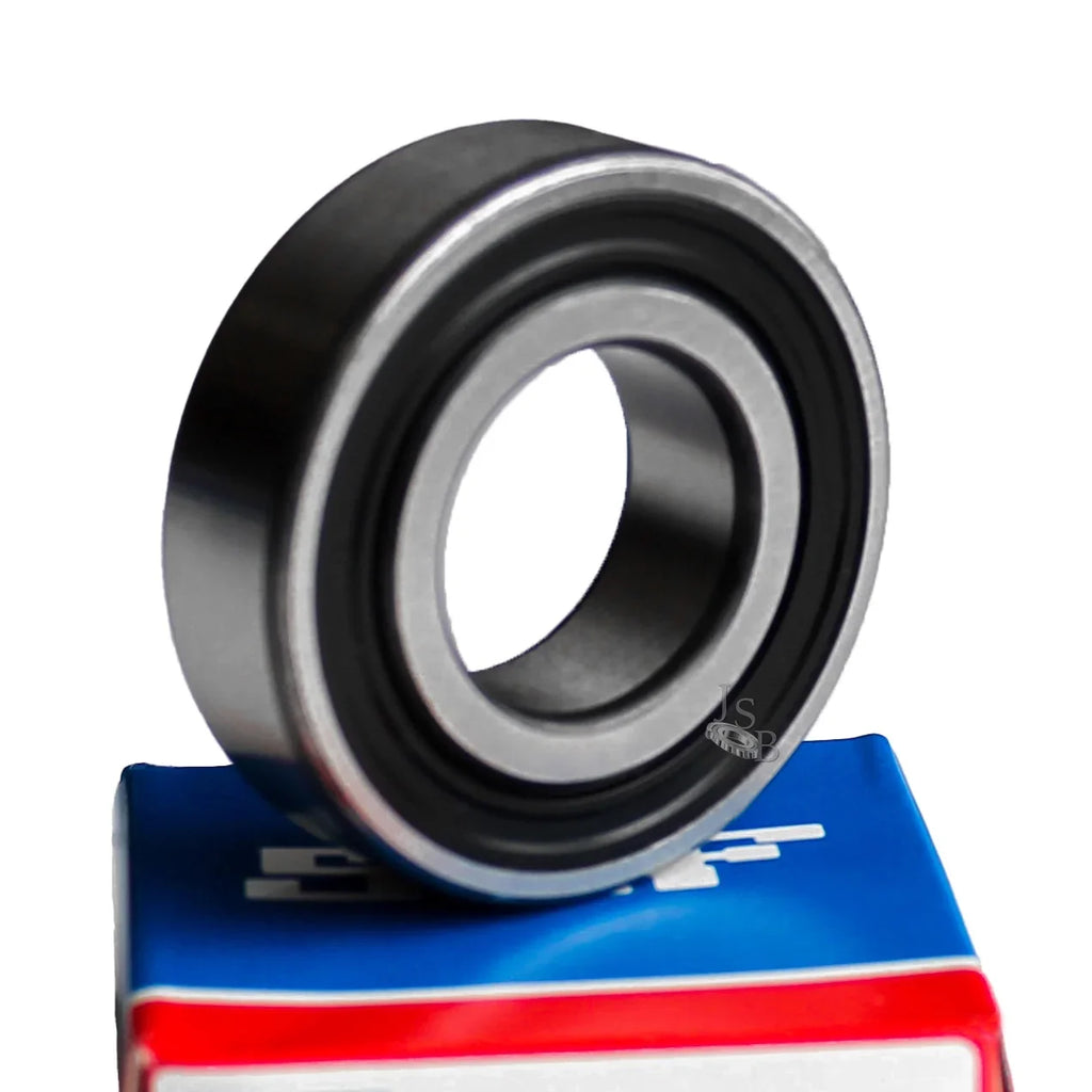6212-2RSize C3 SizeKF Brand Rubber Sizeeal Ball Bearing  60x110x22 6212 2RSize 6212RSize