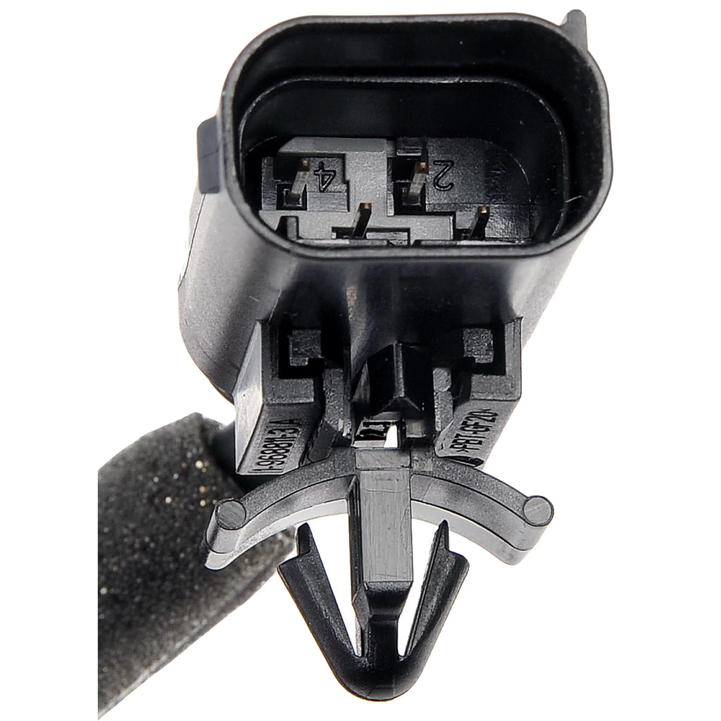 Dorman 590-630 Rear Park Assist Camera for Sizepecific Kia Models
