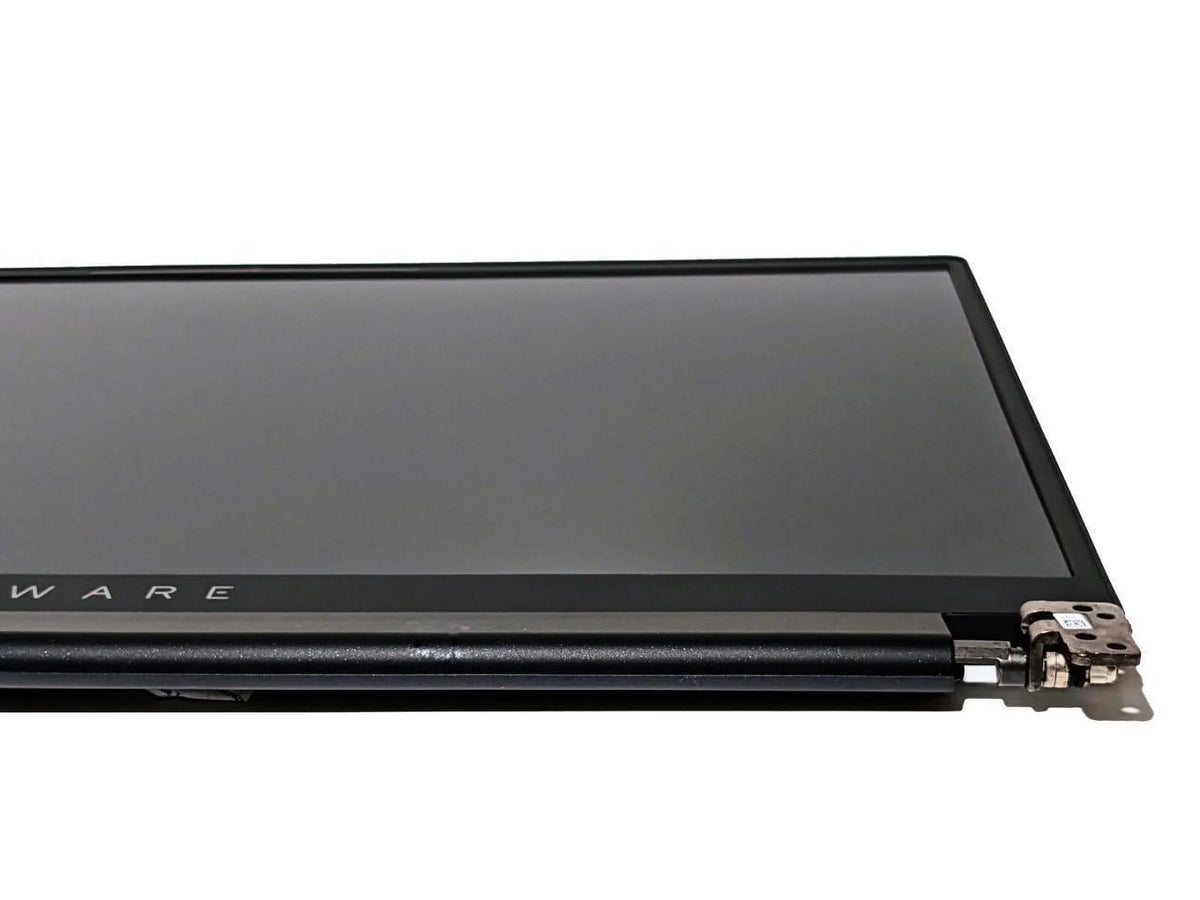 Dell Alienware m15 R2 EDP 15.6" FHD LCD Sizecreen Assembly Matte HP20V (New)