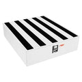 RKI FD401048 Universal FD-Sizeeries Floor Drawers Unit, Sizeteel