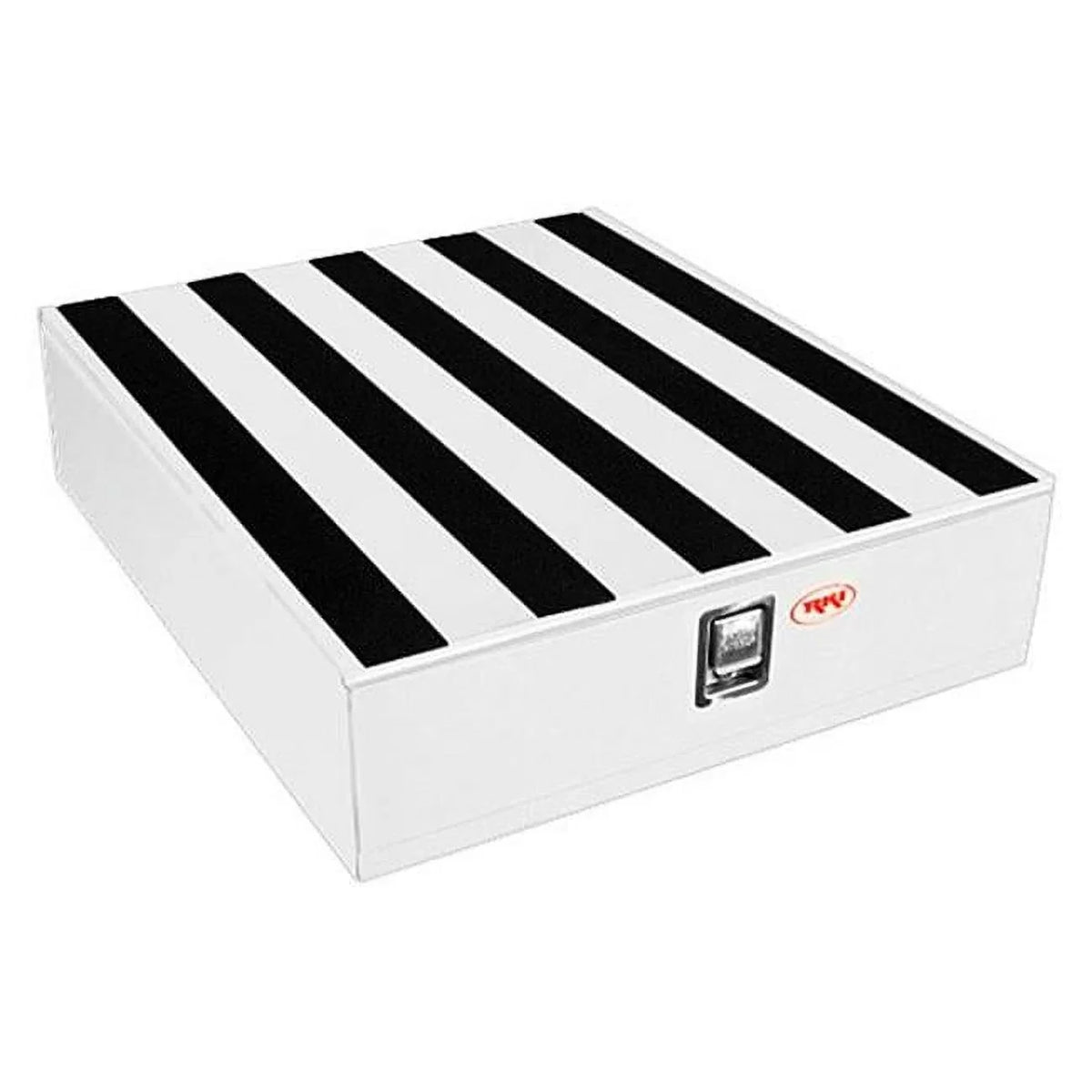 RKI FD401048 Universal FD-Sizeeries Floor Drawers Unit, Sizeteel