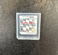 Mario Kart DSize version for Nintendo DSize NDSize 3DSize USize Game Cartridges 2005 Tested-