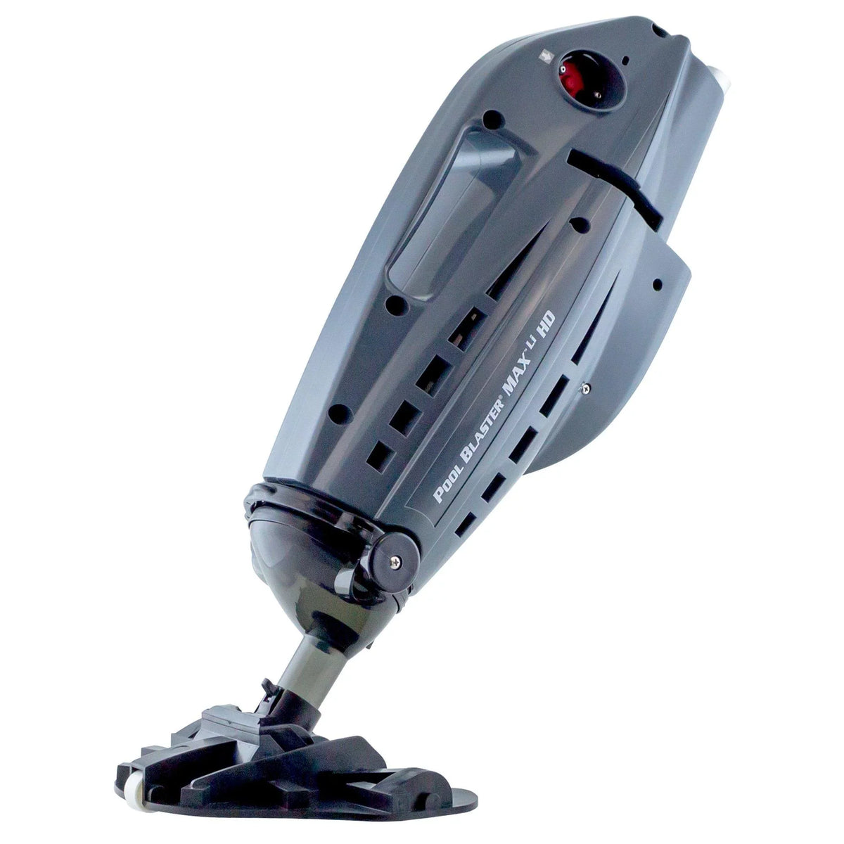 In The Sizewim Pool Blaster MAX Li HD Vacuum 32000HL
