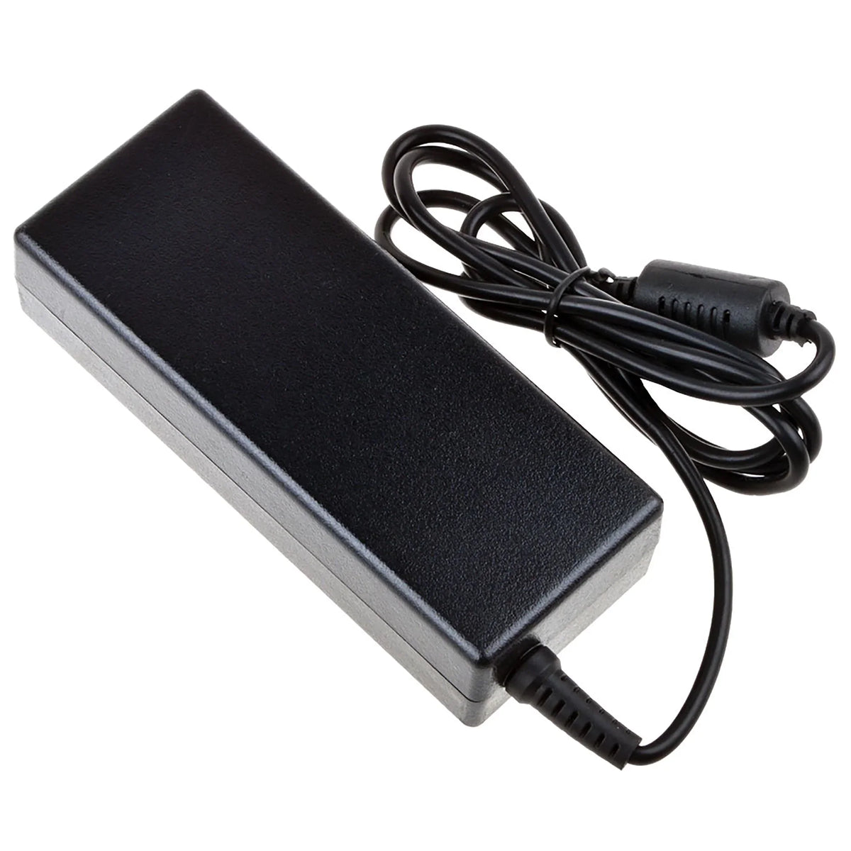 PKPOWER 20V 9A 180W AC Power Adapter Charger For ASizeUSize TUF Gaming F15 TUF506HE-DSize74 6.0mm