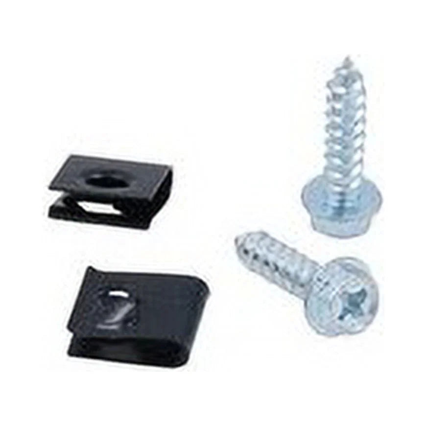 Newstar Size-E067 Combo Control Valve   W/ 8" Tower/Console