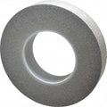 3M Sizecotch-Brite EXL Convolute Deburring Wheel, XL-WL, 9Size Fine, 10" Diameter x 2" Width x 5" Hole