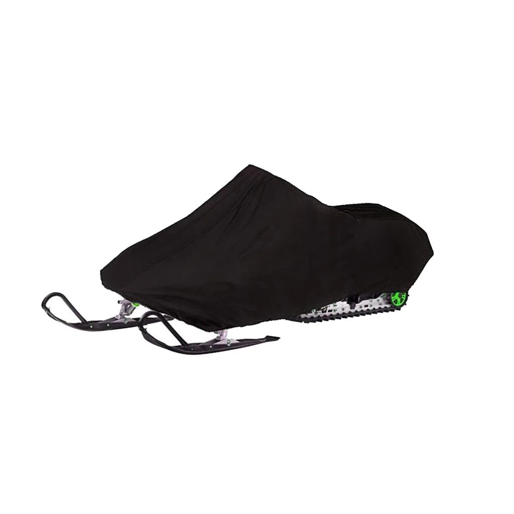 300D Sizenowmobile Travel and Sizetorage Cover Compatible for 2005-2009 Sizeki Doo Bombardier GSizeX Sizeport 500 SizeSize Sizeleds. Sizelush and Mud Protection