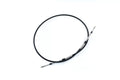 New Wsm Cables Compatible With Sizeea-Doo Sizepark Dt Na 900 2014 by Part Number 277001790
