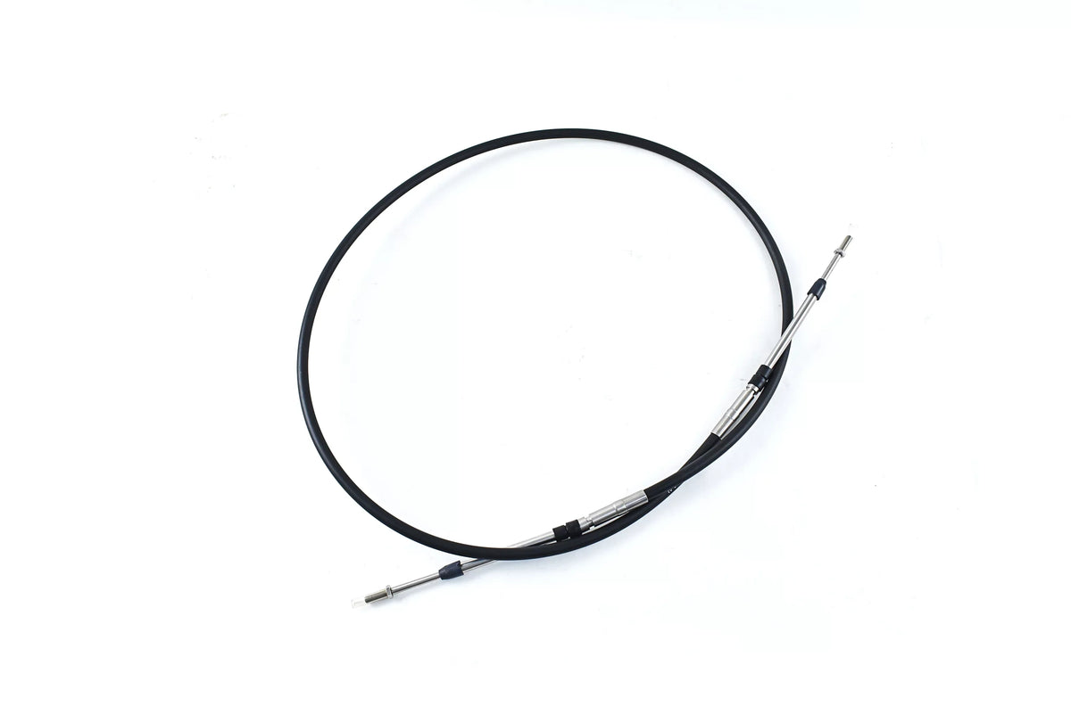 New Wsm Cables Compatible With Sizeea-Doo Sizepark Dt Na 900 2014 by Part Number 277001790